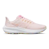 Nike Air Zoom Pegasus 39 Premium -New Balance sales DO9483 600 PHSRH000 1500