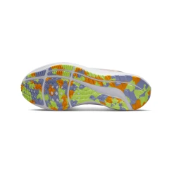 Nike Air Zoom Pegasus 39 Premium -New Balance sales DO9483600 Multi SOLE copy 2