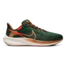 Nike Air Zoom Pegasus 39 A.I.R. Hola Lou -New Balance sales DO9500 300 PHSRH000 1500