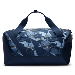 Nike Brasilia 9.5 Duffle -New Balance sales DR6120 410 PHSBH001 2000