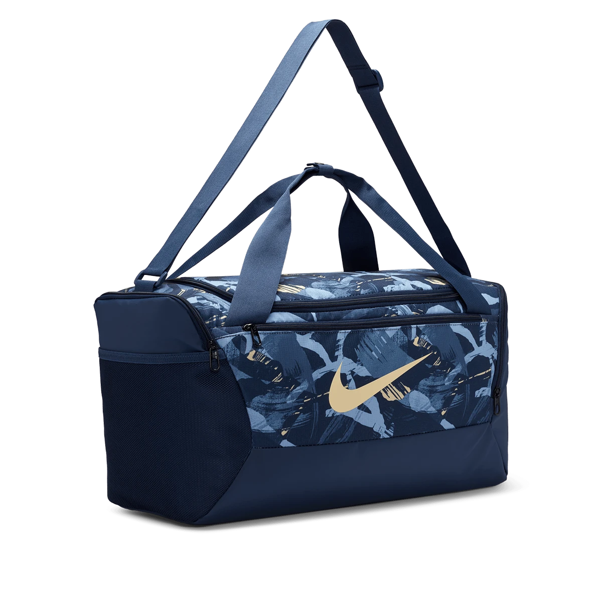 Nike Brasilia 9.5 Duffle 6 Nike Brasilia 9.5 Duffle - Image 4