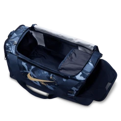 Nike Brasilia 9.5 Duffle -New Balance sales DR6120 410 PHSYD002 2000