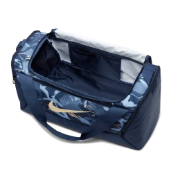 Nike Brasilia 9.5 Duffle -New Balance sales DR6120 410 PHSYD003 2000