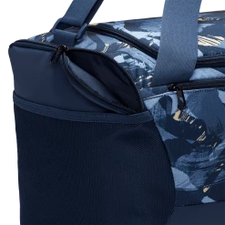 Nike Brasilia 9.5 Duffle -New Balance sales DR6120 410 PHSYD004 2000