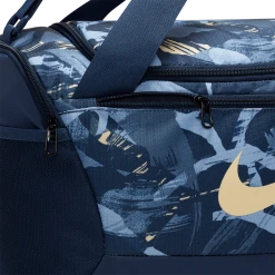 Nike Brasilia 9.5 Duffle 21 Nike Brasilia 9.5 Duffle -New Balance sales DR6120 410 PHSYD005 2000