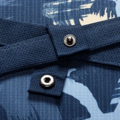 Nike Brasilia 9.5 Duffle -New Balance sales DR6120 410 PHSYD006 2000