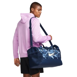 Nike Brasilia 9.5 Duffle -New Balance sales DR6120 410 PHSYM001 2000