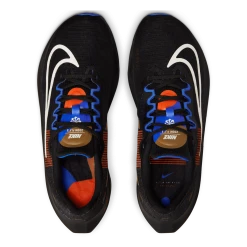 Nike Zoom Fly 5 A.I.R. Hola Lou -New Balance sales DR9837 001 PHCTH001 1500