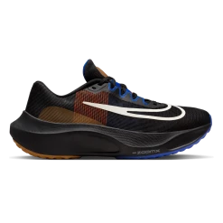 Nike Zoom Fly 5 A.I.R. Hola Lou