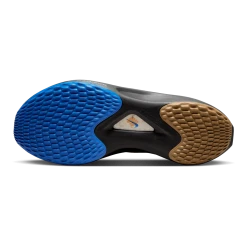 Nike Zoom Fly 5 A.I.R. Hola Lou -New Balance sales DR9837 001 PHSUH000 1500