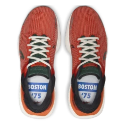 Nike ZoomX Invincible Run Flyknit 2 -New Balance sales DV2149 800 PHCTH001 1500