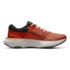 Nike ZoomX Invincible Run Flyknit 2