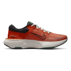 Nike ZoomX Invincible Run Flyknit 2