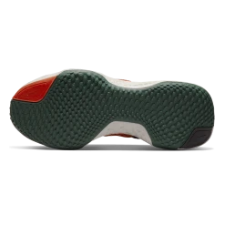 Nike ZoomX Invincible Run Flyknit 2 -New Balance sales DV2149 800 PHSUH000 1500