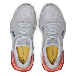 Nike ZoomX Invincible Run Flyknit 2 8 Nike ZoomX Invincible Run Flyknit 2 -New Balance sales DV2177 001 PHCTH001 1500
