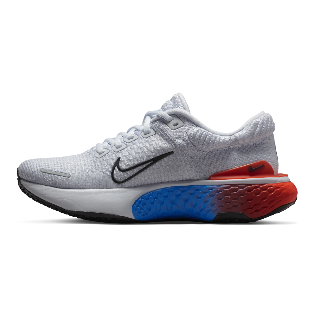Nike ZoomX Invincible Run Flyknit 2 4 Nike ZoomX Invincible Run Flyknit 2 - Image 2