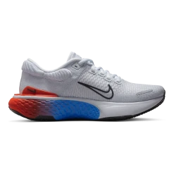 Nike ZoomX Invincible Run Flyknit 2