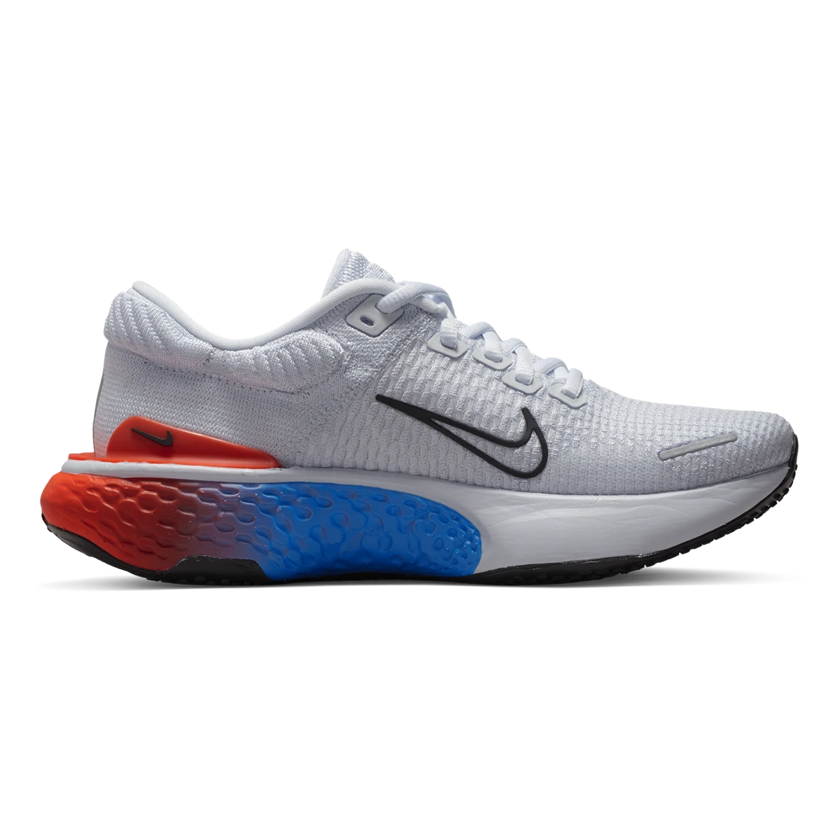 Nike ZoomX Invincible Run Flyknit 2 3 Nike ZoomX Invincible Run Flyknit 2