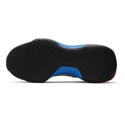 Nike ZoomX Invincible Run Flyknit 2 9 Nike ZoomX Invincible Run Flyknit 2 -New Balance sales DV2177 001 PHSUH000 1500