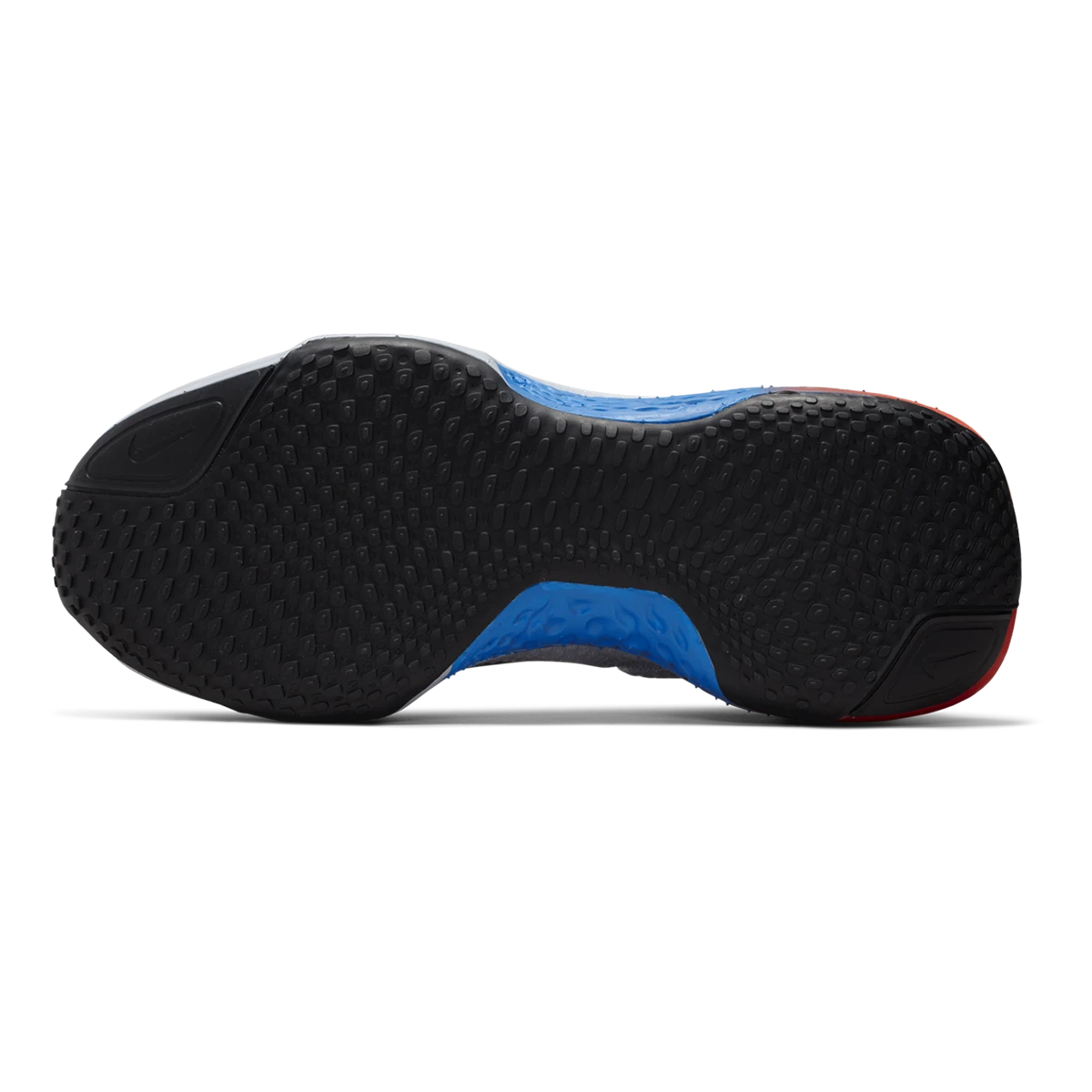 Nike ZoomX Invincible Run Flyknit 2 6 Nike ZoomX Invincible Run Flyknit 2 - Image 4