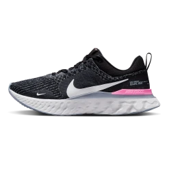 Nike Infinity React 3 -New Balance sales DZ3014 001 PHSLH000 2000