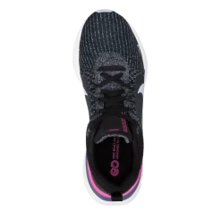 Nike Infinity React 3 -New Balance sales DZ3014 001 PHSTH001 2000