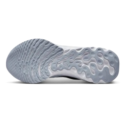 Nike Infinity React 3 -New Balance sales DZ3014 001 PHSUH000 2000