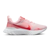 Nike Infinity React 3 -New Balance sales DZ3016 600 PHSRH000 2000