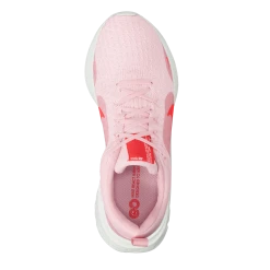 Nike Infinity React 3 -New Balance sales DZ3016 600 PHSTH001 2000