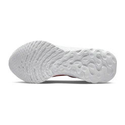 Nike Infinity React 3 -New Balance sales DZ3016 600 PHSUH000 2000