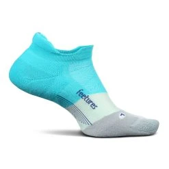 Feetures Elite Ultra Light No Show Tab