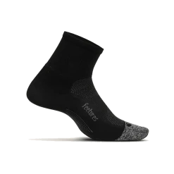 Feetures Elite Ultra Light Quarter