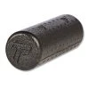 Pro-Tec Extra Firm Foam Roller -New Balance sales Extra Firm Foam Roller