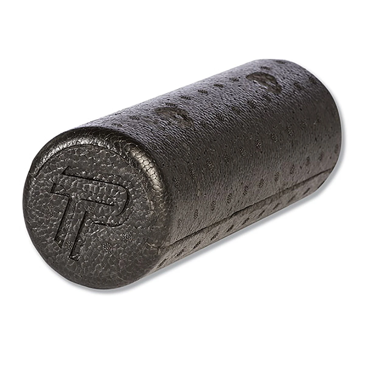 Pro-Tec Extra Firm Foam Roller 3 Pro-Tec Extra Firm Foam Roller