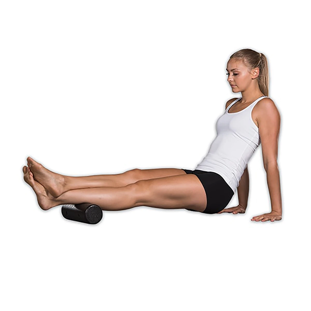 Pro-Tec Extra Firm Foam Roller 4 Pro-Tec Extra Firm Foam Roller - Image 2