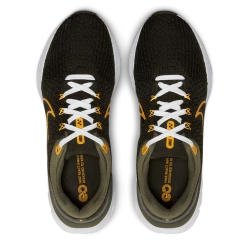 Nike Infinity React 3 -New Balance sales FD0784 300 PHCTH001 2000