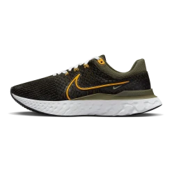 Nike Infinity React 3 -New Balance sales FD0784 300 PHSLH000 2000