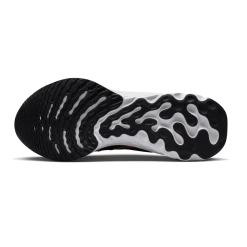 Nike Infinity React 3 -New Balance sales FD0784 300 PHSUH000 2000