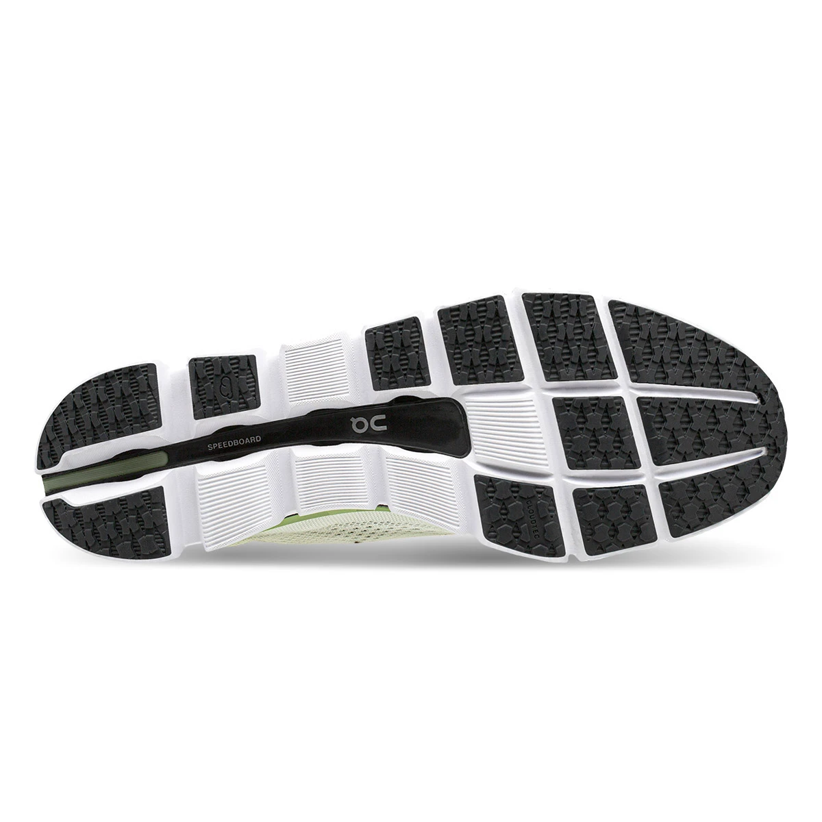 On Cloudboom 4 On Cloudboom - Image 2