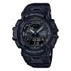 Casio G-Shock 900 -New Balance sales GBA900 7A hd.webp
