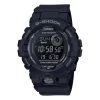 Casio G-Shock 800 2 Casio G-Shock 800 -New Balance sales GBD800 1