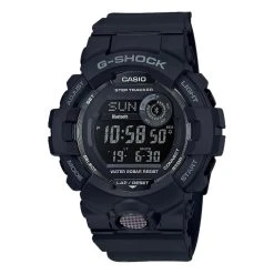 Casio G-Shock 800