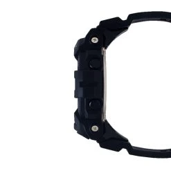 Casio G-Shock 800 -New Balance sales GBD800 2