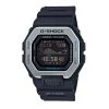 Casio G-Shock GBX100 -New Balance sales GBX100 1