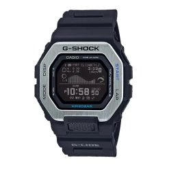 Casio G-Shock GBX100
