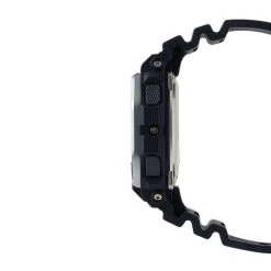 Casio G-Shock GBX100 -New Balance sales GBX100 3