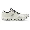 On Cloud X V2 2 On Cloud X V2 -New Balance sales Large JPEG FW20 Cloud X White Black M Pack Shot 1