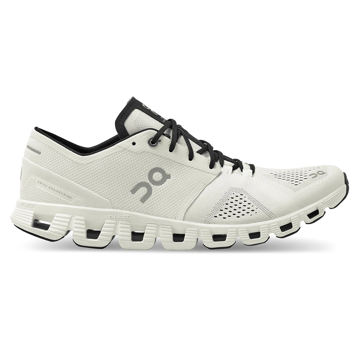 On Cloud X V2 3 On Cloud X V2