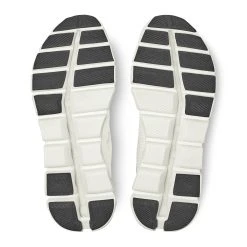 On Cloud X V2 9 On Cloud X V2 -New Balance sales Large JPEG FW20 Cloud X White Black M Pack Shot 3