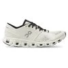 On Cloud X V2 -New Balance sales Large JPEG FW20 Cloud X White Black W Pack Shot 1